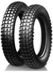 Michelin TRIAL LIGHT FRONT 80/100-21 51M