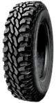 Ziarelli BFG RETREAD M+S 3PMSF 205/80 R16 108S