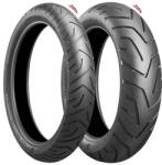 Bridgestone BATTLAX A41 (F) REAR 150/70 R17 69V