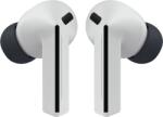 Samsung Galaxy Buds3 FE grey (SM-R420NZAAITV) Casti
