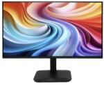 Acer KA242YP6b UM.QX2EE.601 Monitor
