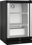 Liebherr BCv 1103 Black