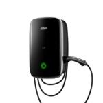 Dahua Ev Charger D-volt Air 7kw W/cable (dhi-ics-a070e-h2d)