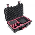 PGYTECH Mini carcasa de protecție PGYTECH pentru DJI Ronin-S și Ronin-SC (P-RH-011)