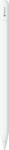 Apple Stylus Apple Pencil USB-C (80677)