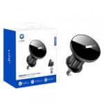 LITO Suport Auto Magnetic Lito LT-W05, Universal, Negru (sup/372859)