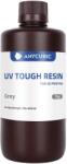 Anycubic Фотополимерна Смола Anycubic UV Tough - Flexible Resin 1л