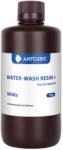 Anycubic Фотополимерна Смола Anycubic Water-Wash Resin+ UV 365-405nm за 3D Принтери 1л (913372-SSXWT-051A)