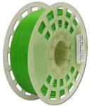 GST 3D pla+ филамент ябълково ЗЕЛЕН (gst-3d-pla+-apple-green)