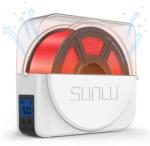 SUNLU Сушилня / кутия за съхранение за филаменти SUNLU (sunlu_dryer)