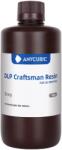 Anycubic Фотополимерна Смола Anycubic DLP Craftsman Resin UV 365-405nm за 3D Принтери 1000 мл (SDHLGY-103A)