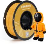 KINGROON PLA ORANGE 1.75mm KINGROON