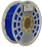 GST 3D pla+ филамент СИН (gst-3d-pla+-blue)