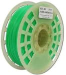 GST 3D PLA+ филамент флуоресцентно ЗЕЛЕН (GST-3D-PLA+- Fluorescent-Green)