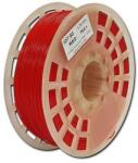 GST 3D pla+ филамент ЧЕРВЕН (gst-3d-pla+-red)