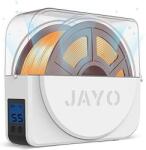 JAYO Сушилня / кутия за съхранение за филаменти JAYO (fila-dryer-jayo)