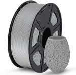 KINGROON PLA GREY 1.75mm KINGROON