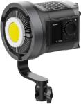 Ulanzi 120W Bi-color V-mount LED Видео Лампа с APP Контрол и Bowens Монтаж