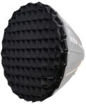 Godox Грид Godox P128-LG за Godox P128 Para Kit