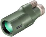 K&F Concept 12x50 Монокъл HD BAK-4 Prism IP65 Army Army Green