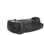 KingMa Батериен грип за Nikon D850 за батерии EN-EL15