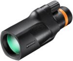 K&F Concept 12x50 Монокъл HD BAK-4 Prism IP65 Army Black