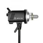Quadralite Студийна светкавица Quadralite Up! X 300Ws