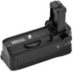 KingMa Батериен грип за Sony VG-C1EM Sony A7 A7R A7S