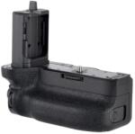 KingMa VG-C4EM Батериен Грип за Sony A9 II, A7R IV, A7 IV и A7RM IV