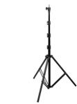 VISICO Статив ls-8008ck