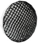 Visico Грид за Parabolic Softbox Fabric Beauty Dish 60см