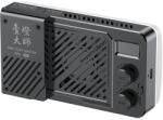 Ulanzi Led осветление LM-P40RGB Ulanzi 40W RGB
