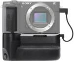 KingMa Батериен грип за Sony A6600 за батерии NP-FZ100