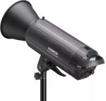 VISICO Студийна светкавица Visico VC-300HH III ( New ) Led