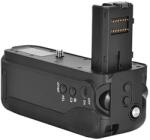 KingMa Батериен грип за Sony A7R2 за батерии NP-FW50