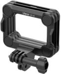 Ulanzi Magnetic Action Camera Mount for GoPro Hero 8/9/10/11