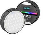 Ulanzi Джобно rgb осветление r66