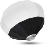 Visico Софтбокс фенер Lantern 360° Bawens FSD (65см)