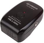 Visico Контролер Visico VC- 816TX