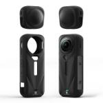 K&F Concept K&F Concept защитен калъф за Insta360 X5 (KF31.188)