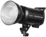 Quadralite Светкавица Quadralite Pulse Pro X 400 flash HSS