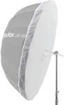 Godox Дифузно покритие Godox DPU-165T