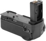 KingMa Батериен грип MB-N12 за Nikon Z8 за батерии EN-EL15