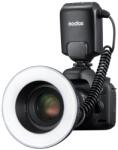 Godox Макро светкавица Godox ML-150II