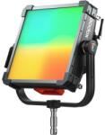 Godox RGB LED панел Godox KNOWLED P300R - 300W професионално студийно осветление