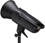 VISICO Студийна светкавица Visico VE-200 Plus II (New)