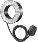 Godox Рингова глава Godox R200 за AD200PRO AD200