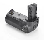 KingMa Батериен грип за Canon R за батерии LP-E6/LP-E6N