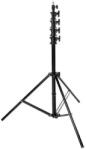 VISICO Статив ls-8015