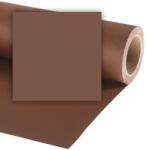 VISICO Хартиен фон Dark Brown # 20